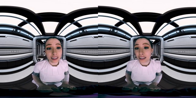 star wars padme amidala getting katiana kay nude leaks