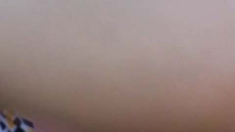 mexican casting for the first videos porno.com