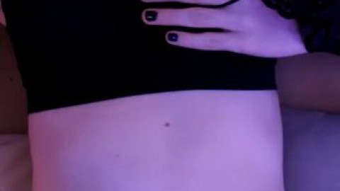 hot femboys fucking in pov reddit porn sites