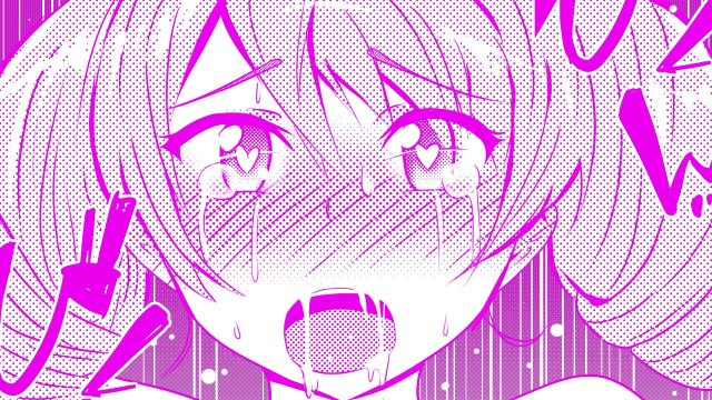 pure and wholesome good anime pron tube