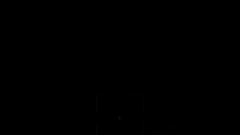 squirt goddess threesome reddit