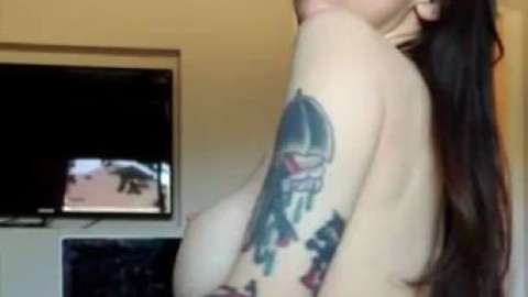 playing with myself for my mature porn sites