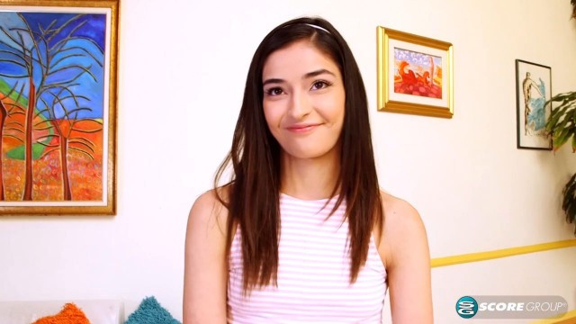 watch emily willis cum porn hd video