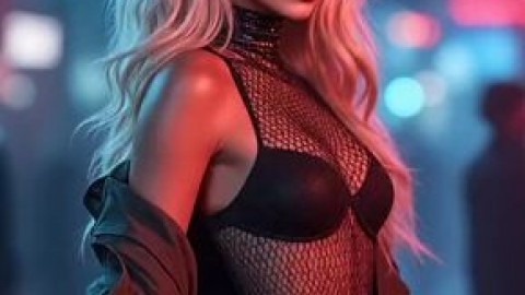 Come fuck my ass 🍑💦🥒