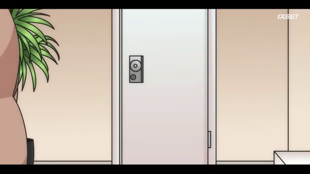 Компиляция Hagen Toons 1 серия