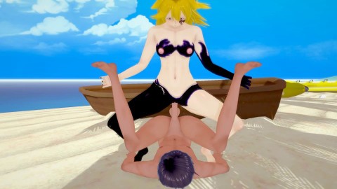 3d hentaiseven deadly sins sex free pirn sites