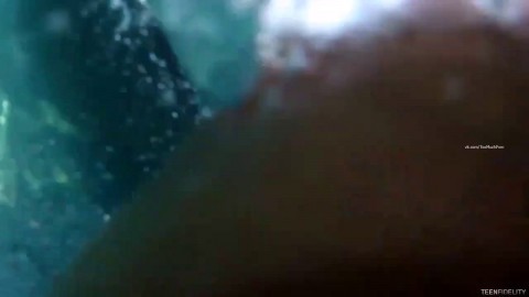 angel del rey shaving cream xvide9