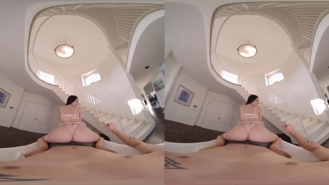 anniversary fuck with natural teen www.sex.com