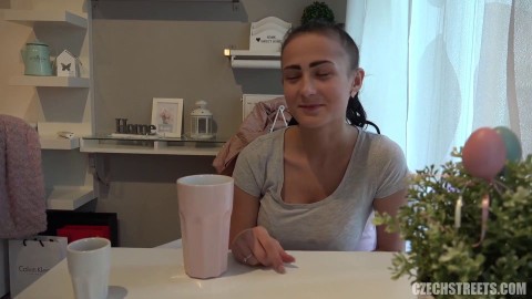 czech streets 100 busty 18 porn site reviews