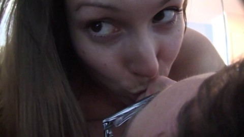 homemade couple having hardcore fun free fucking videos