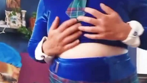 naughty slut wife gapes holes baltimore porn