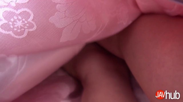 Mari Koizumi Gets Fucked In Her Kimono Bigcocks