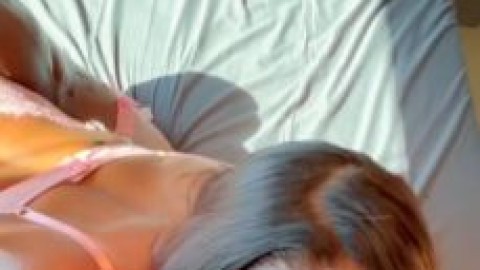 teresa lavae pov onlyfans 2 xvi deos
