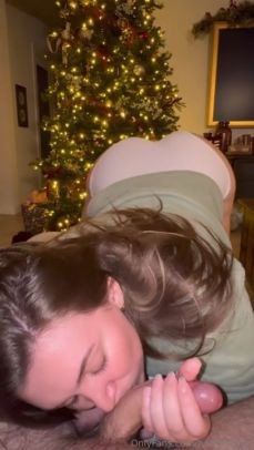 tyler idol pov porno gratis.