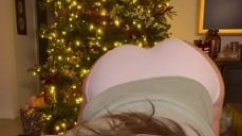tyler idol pov porno gratis.