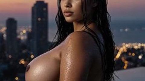 Come fuck me baby….   I’m all yours 