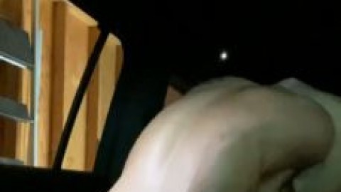 anitafitmom onlyfans free porn .com