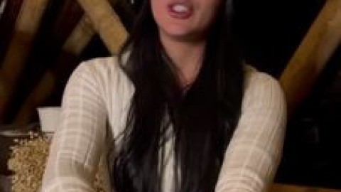 latina kathrin3 winter masturbation xnxnxx