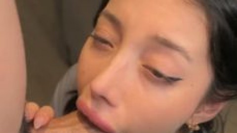ruth lee sexy girlfriend swallows porn hub kids
