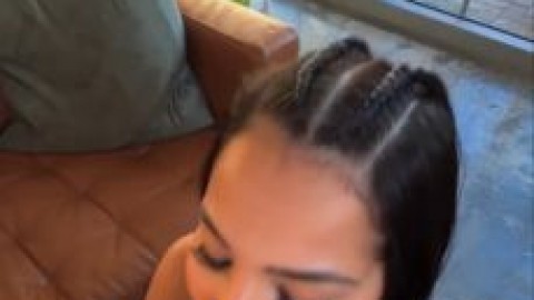 latina anais amore∖ ai face porn