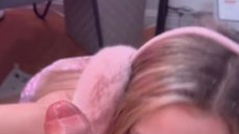 marleywynn onlyfans #04 humster