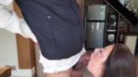 CALLMESLOO BULE PRANK OJOL BALI VIRAL