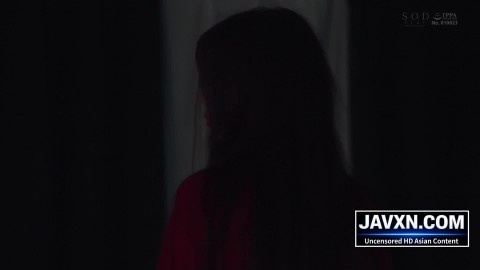 Very Hard Fucking For This Japanese Slut In Australi