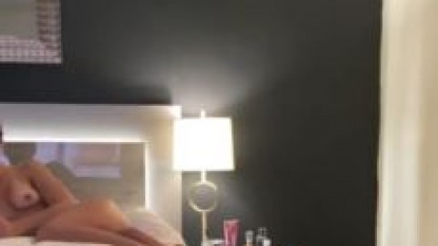 onlyfans reveal read comments japanese porn websites