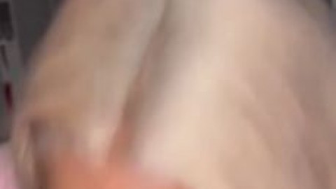 riela renee pov blowjob onlyfans free porn .com