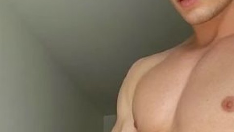 More fun on lovescape 