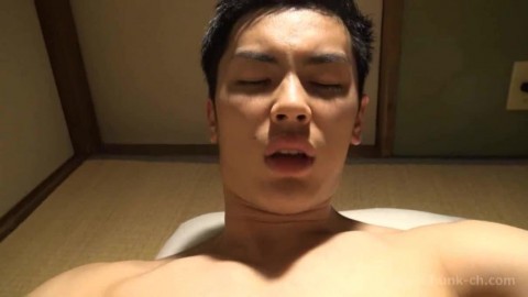 栗原奨太 SHOTA KURIHARA-BOY-341