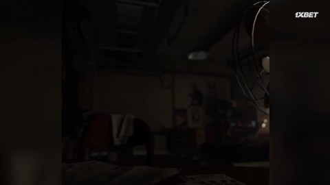 Компиляция Vreya3D 1 серия
