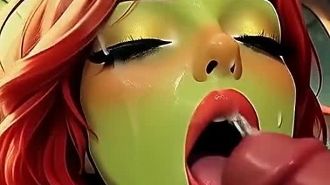 Come have a taste of me baby 