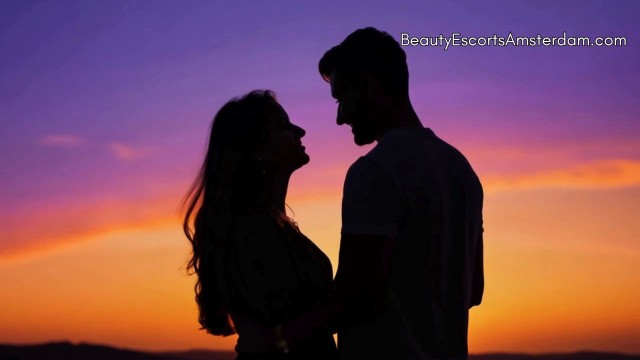 How to Find Trusted Escorts in Amsterdam for the Perfect Evening