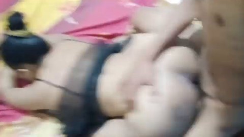 fucking_my_friend_s_beautiful_and_sexy_wife_in_a_bikini