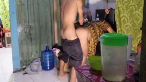 my_brother-in-law_deliberately_provokes_passion_to_have_sex