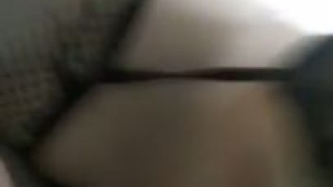 Xvideos_big_ass_backshots_with_neighbor_wife_pov_SD