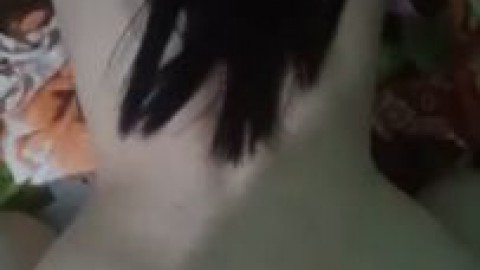 Xvideos_juicy_ass_is_so_delicious_for_doggy_sex_SD