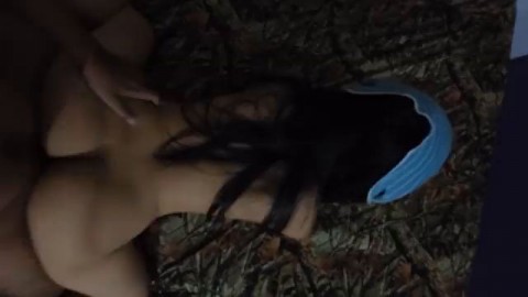 Xvideos_juicy_fat_ass_wife_is_so_good_for_doggy_and_cum_inside_her_pussy_SD