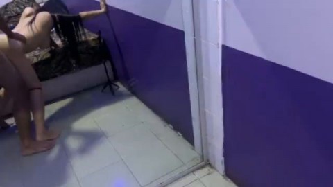 Xvideos_my_best_friend_wife_treat_me_like_her_man_and_doggy_sex_in_front_of_mirror_SD
