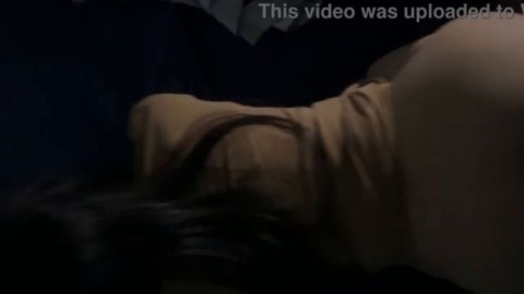 Xvideos_the_woman_s_ass_is_beautiful_SD