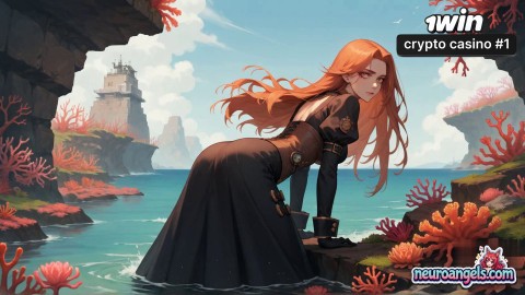 Steampunk Tank's Ocean Splash: Wet Play Encounter