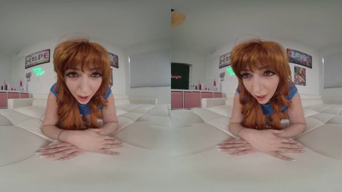 Kyle Mason Newporn
