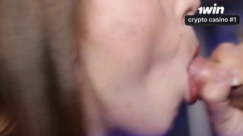 Compilation BlowJob