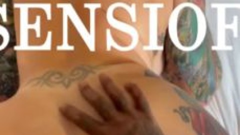 ava austen pov w sensi threesome reddit