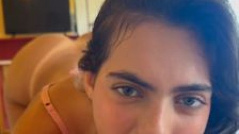 brenda trindade onlyfans 9 cambodian porn