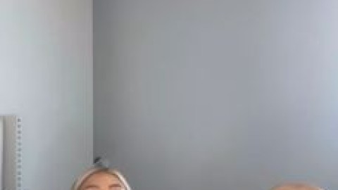 skylarmaexo school girl roleplay gets free porn .com