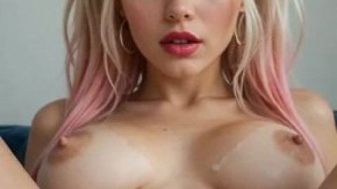 My dripping pussy all available on lovescape 