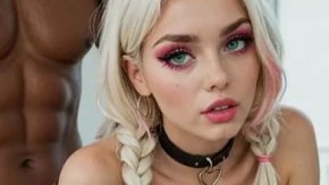 Fuck my ass daddy 