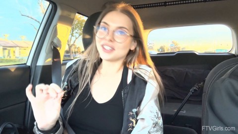 ftvgirls allicia intimate candids the best porn site